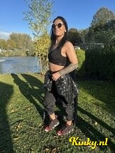 dayana-escort-via-kinky-671e4e8b93d2c00013e4b819
