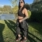 dayana-escort-via-kinky-671e4e8b93d2c00013e4b819