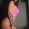 dayana-escort-via-kinky-672bc7e60269bc001325d059