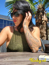 dayana-escort-via-kinky-671e2b0393d2c00013e4b809