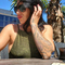 dayana-escort-via-kinky-671e2b0393d2c00013e4b809