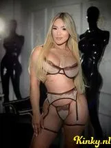 paulina-prive-ontvangst-via-kinky-6909383a665fb20013635034