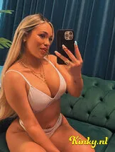 paulina-prive-ontvangst-via-kinky-68244619375bfd001318a74a