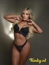 paulina-prive-ontvangst-via-kinky-67506e53c87d950013b3724d