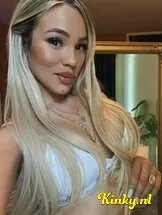 paulina-prive-ontvangst-via-kinky-6824461931f4b00013b9ffa5