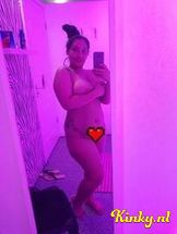 samira-prive-ontvangst-via-kinky-697fad9b8e332b0013674b34