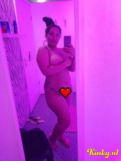 samira-prive-ontvangst-via-kinky-697fad9b8e332b0013674b34