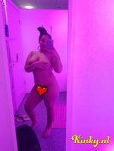 samira-prive-ontvangst-via-kinky-697fadb9be88c300149a9d63