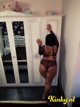 samira-escort-via-kinky-67c2fac40a92c4001314f560