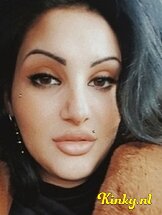 samira-escort-via-kinky-671a18bd24b4060013a3c13a