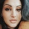 samira-escort-via-kinky-671a18bd24b4060013a3c13a