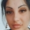 samira-escort-via-kinky-671a26f9f046b40013bc07d5