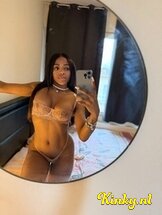 bianca-prive-ontvangst-via-kinky-688c95e93cd0cf00131d21d3