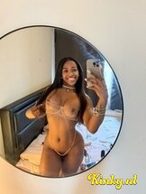 bianca-prive-ontvangst-via-kinky-6876523b4783f70013b141c0