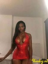 bianca-party-hot-prive-ontvangst-via-kinky-68fcaf5232844c0013f622c6