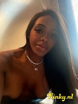 bianca-prive-ontvangst-via-kinky-688c95e7375bfd0013194ecd