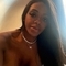 bianca-prive-ontvangst-via-kinky-688c95e7375bfd0013194ecd