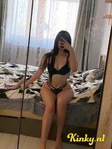 sonya-escort-via-kinky-6899d84a96f0c8001370bc89