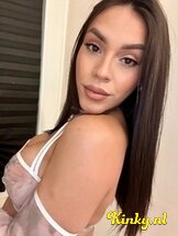 valentina-prive-ontvangst-via-kinky-67e1cb542299cc00130464f0