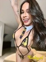 valentina-prive-ontvangst-via-kinky-682f2b30b04b8d00132db4c5