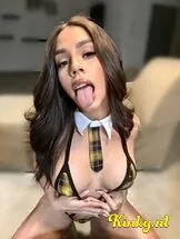 valentina-prive-ontvangst-via-kinky-682f2b306f455c0013cffae6