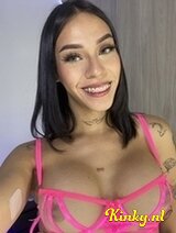 Valentina - Hit me up if you want real fun