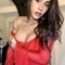 valentina-prive-ontvangst-via-kinky-67b4ab35b359a20013a1fd56