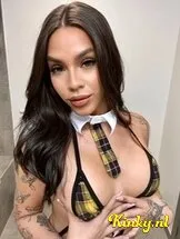 valentina-prive-ontvangst-via-kinky-682f2b31375bfd001318b737