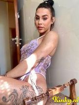 valentina-prive-ontvangst-via-kinky-68b9a24d939e3f00135692ce