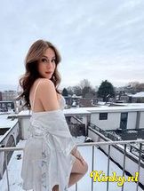 valentina-prive-ontvangst-via-kinky-695f7b41d704cb0013a123c5