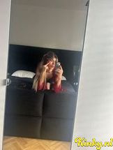 sara-prive-ontvangst-via-kinky-68da807db6e471001315eca7