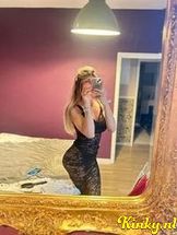 sara-prive-ontvangst-via-kinky-68da809ec6c1e00013daa573