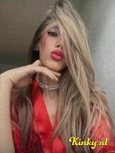 sara-ts-prive-ontvangst-via-kinky-678a39c8ff530e001335acc2