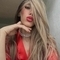 sara-ts-prive-ontvangst-via-kinky-678a39c8ff530e001335acc2