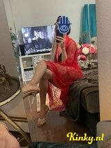 sara-ts-prive-ontvangst-via-kinky-678a39c91cfed900133d86c7