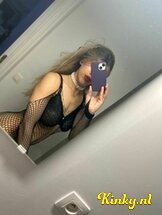 sara-ts-prive-ontvangst-via-kinky-673eeb1a50f4360013750a27