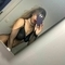 sara-ts-prive-ontvangst-via-kinky-673eeb1a50f4360013750a27
