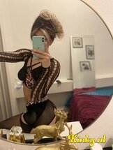 sara-ts-prive-ontvangst-via-kinky-6720f195ed69590013aacf66