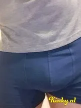 jhony-escort-via-kinky-671c2b6660eeca0013364dd0