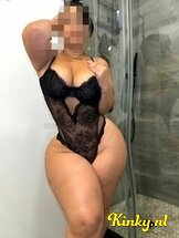 zoe-prive-ontvangst-via-kinky-6865d2786f455c0013d05698