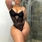 zoe-prive-ontvangst-via-kinky-6865d2786f455c0013d05698
