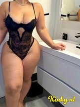 zoe-prive-ontvangst-via-kinky-6865d2f143e4b90013871a05