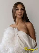 anna-prive-ontvangst-via-kinky-6964c7041b1ae90013d079a7