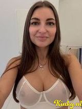 Anna - Best Gfe