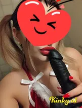 karla-escort-via-kinky-67296faf75e52c0013ad76a7