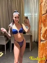 ramona-prive-ontvangst-via-kinky-692b974fee99270013508ea5