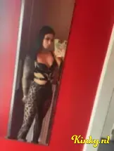 ramona-prive-ontvangst-via-kinky-69a6fb41fbebce001370590e