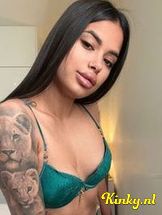 ramona-prive-ontvangst-via-kinky-69305ded0d73ec001270a78a