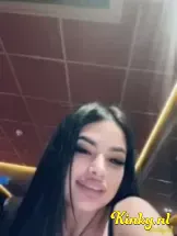 ramona-prive-ontvangst-via-kinky-6841e92a4783f70013b0ee21