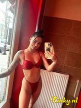 ramona-prive-ontvangst-via-kinky-696a3eae5c4a2900136385e2